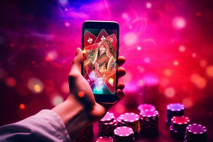 Pertandingan Bola Voli dengan liputan lengkap di platform harta8899