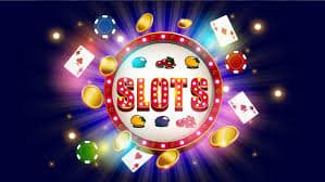 Meja Casino Hold'em live dengan dealer dan kartu komunal di harta8899