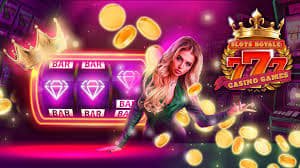 Layar permainan Dragon Fishing dengan berbagai ikan dan senjata virtual di platform harta8899