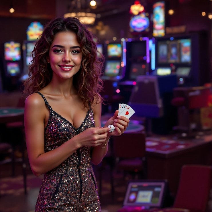 Antarmuka sistem poin dan hadiah di Fishing Arcade harta8899