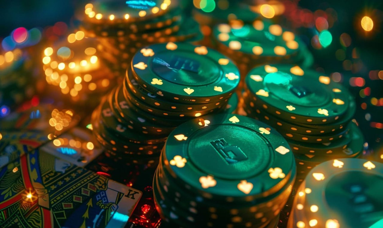 Bola Voli Game 